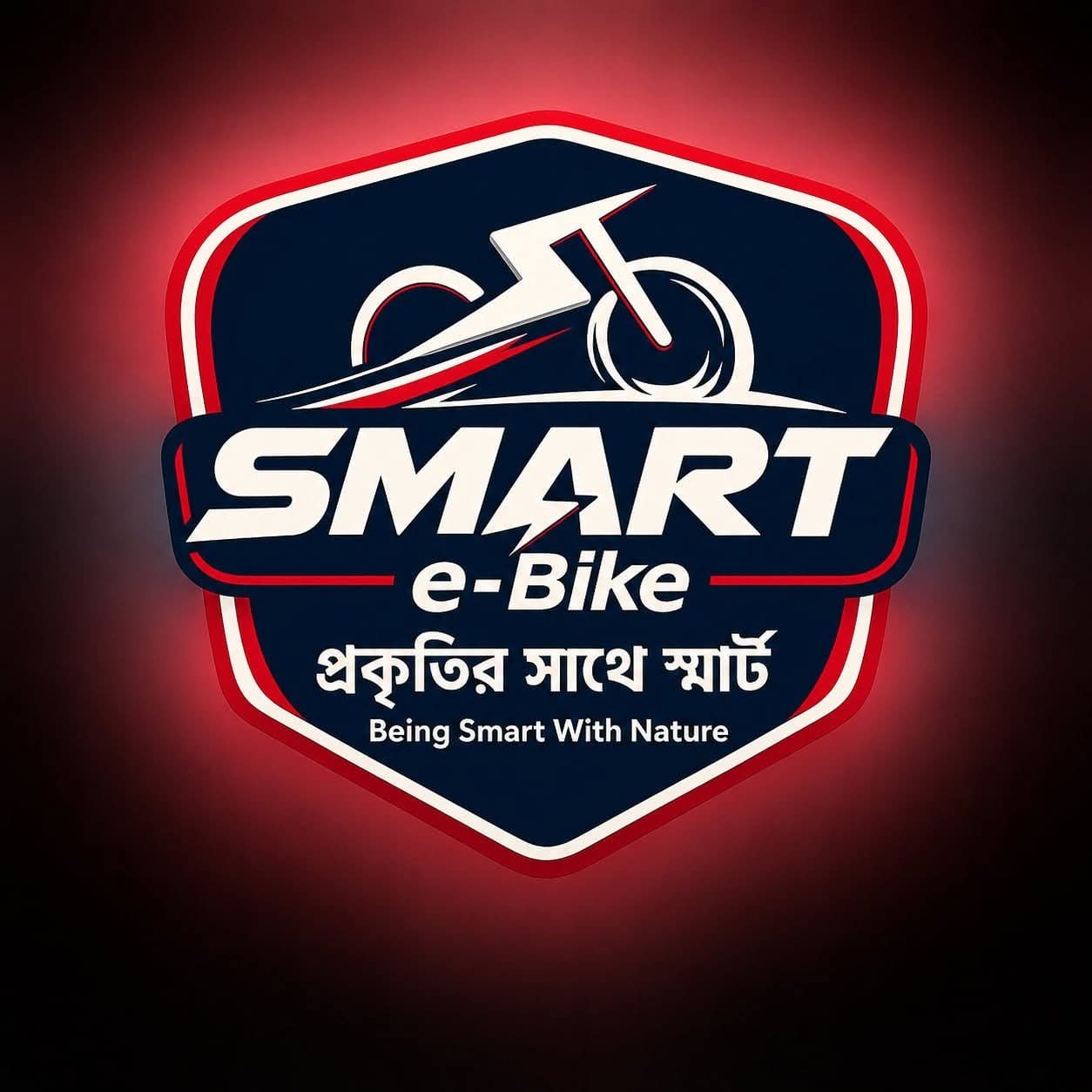 Logo1