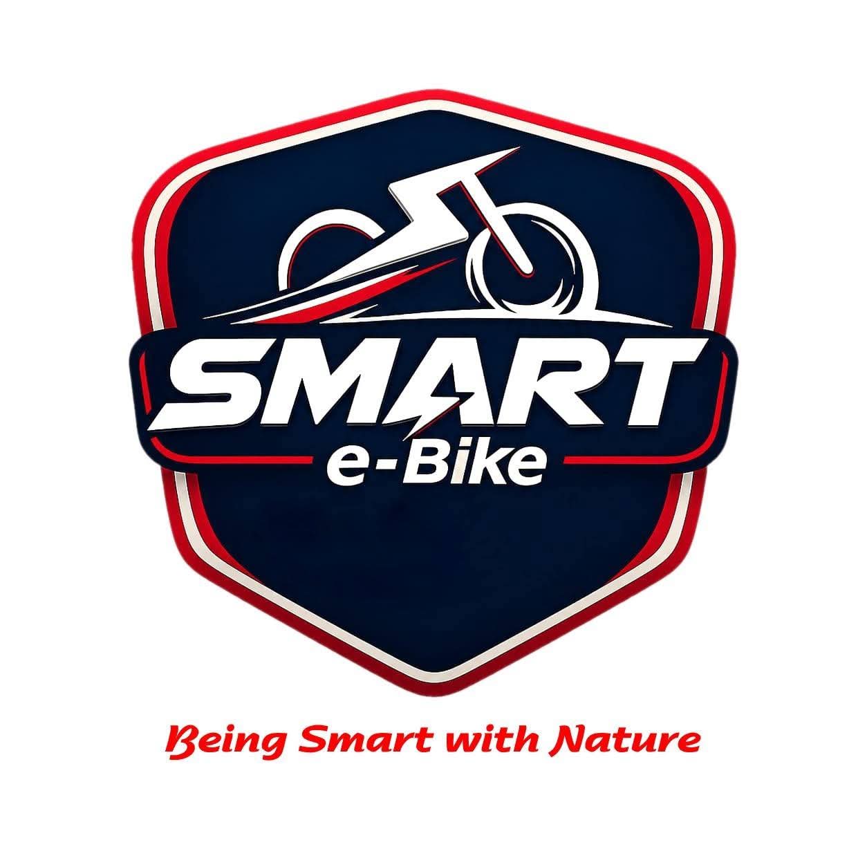 Logo2